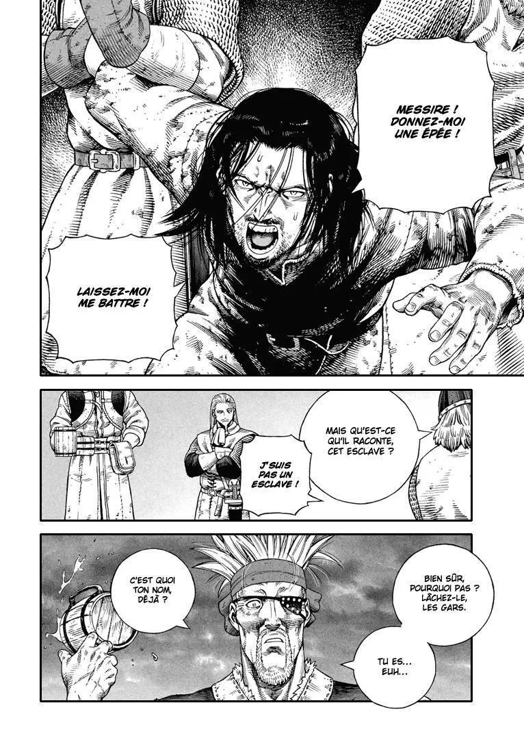 Vinland Saga - 133 - 67d39c5585d77.webp