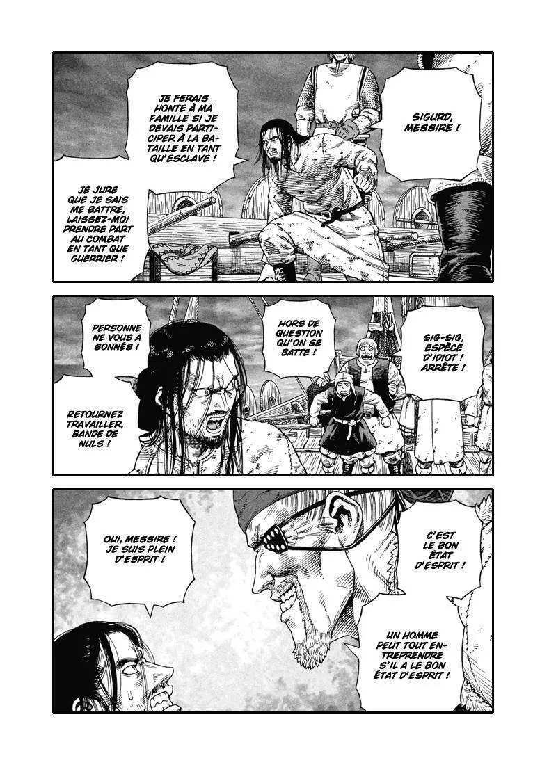 Vinland Saga - 133 - 67d39c55ae8ca.webp