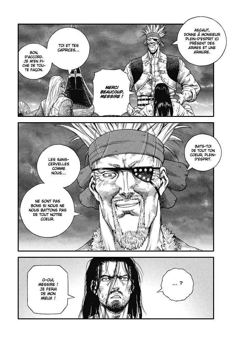 Vinland Saga - 133 - 67d39c55cf856.webp