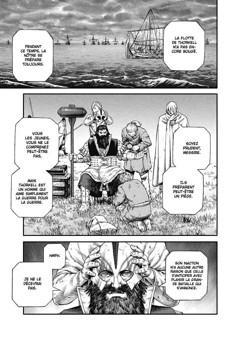 Vinland Saga - 133 - 67d39c56005ad.webp