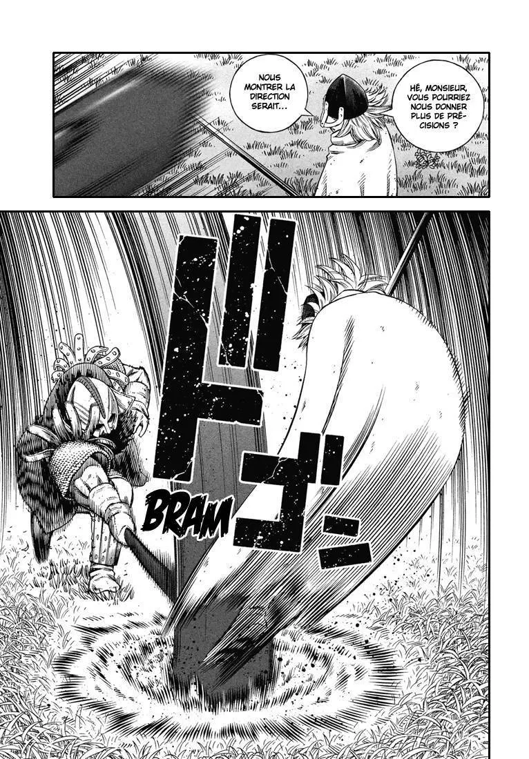 Vinland Saga - 133 - 67d39c564a7f9.webp