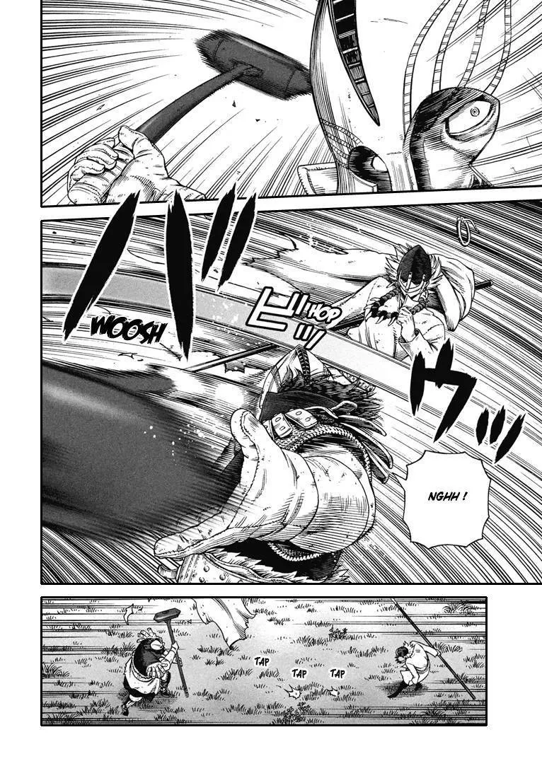 Vinland Saga - 133 - 67d39c5676dcf.webp
