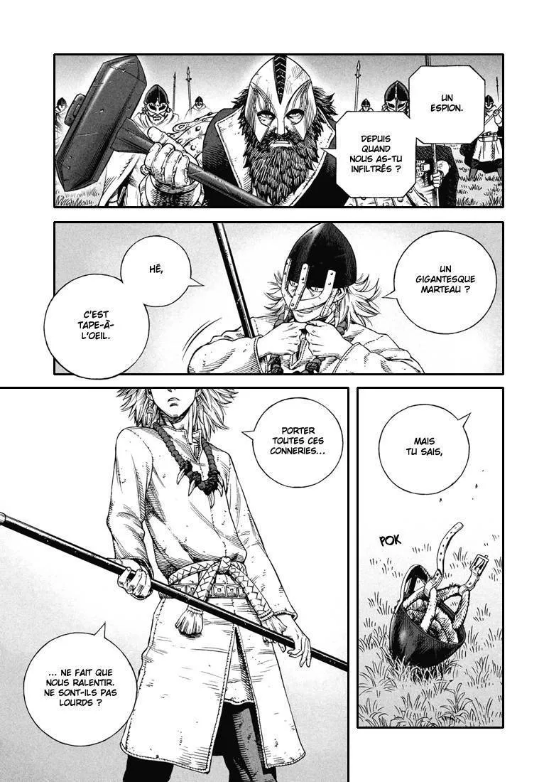 Vinland Saga - 133 - 67d39c56924de.webp