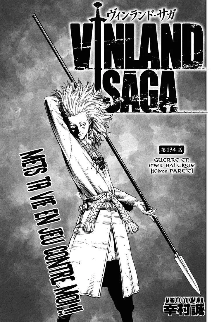 Vinland Saga - 134 - 67d39c57712f0.webp