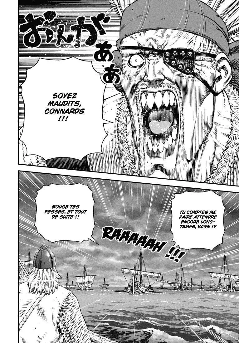 Vinland Saga - 134 - 67d39c579a277.webp