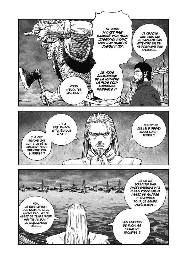 Vinland Saga - 134 - 67d39c57be1f3.webp