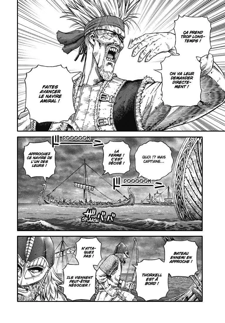 Vinland Saga - 134 - 67d39c57e2e0a.webp