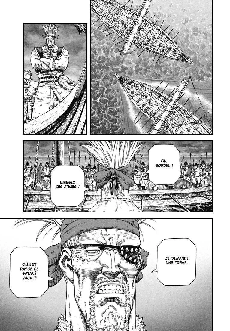 Vinland Saga - 134 - 67d39c5816a4c.webp