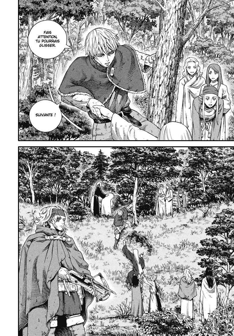 Vinland Saga - 134 - 67d39c584a7a8.webp