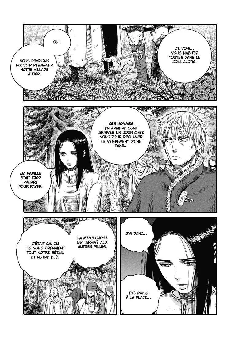 Vinland Saga - 134 - 67d39c58720f9.webp