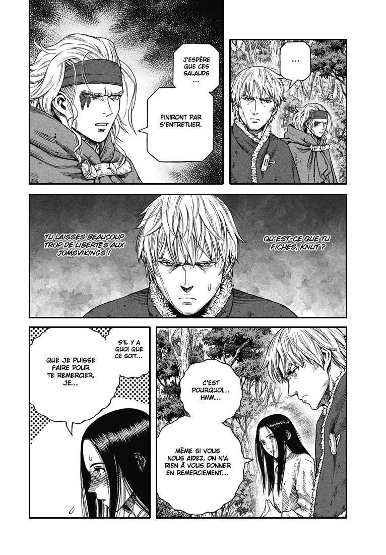 Vinland Saga - 134 - 67d39c5895cb8.webp