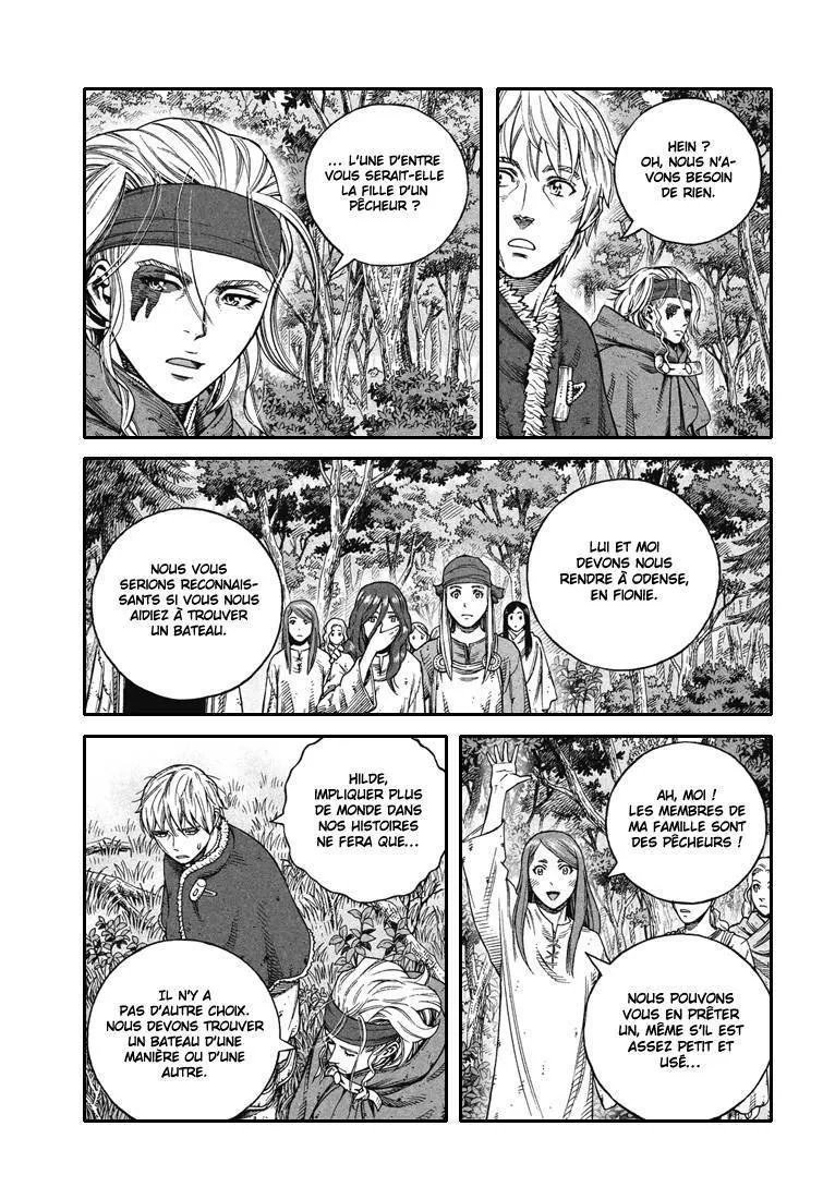 Vinland Saga - 134 - 67d39c58c2980.webp