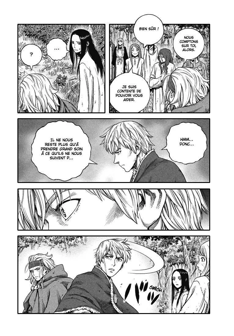 Vinland Saga - 134 - 67d39c58e6483.webp
