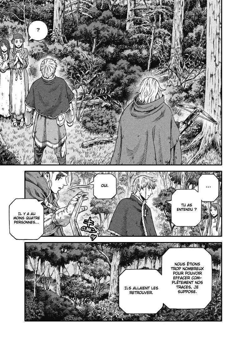 Vinland Saga - 134 - 67d39c591dece.webp