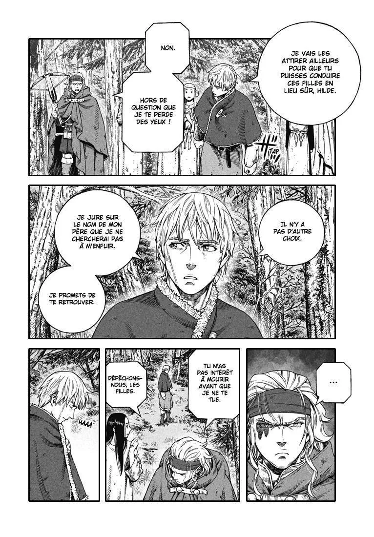 Vinland Saga - 134 - 67d39c5948b3f.webp
