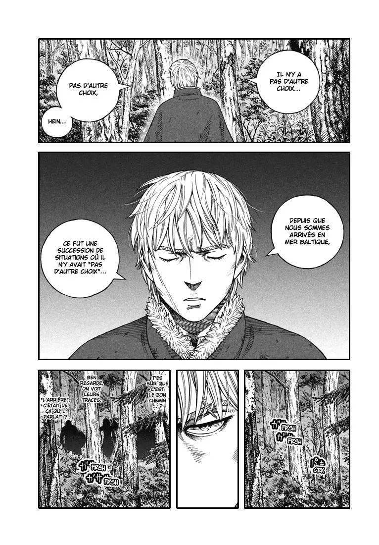 Vinland Saga - 134 - 67d39c5973cd5.webp