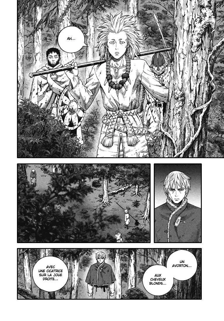 Vinland Saga - 134 - 67d39c59a23db.webp