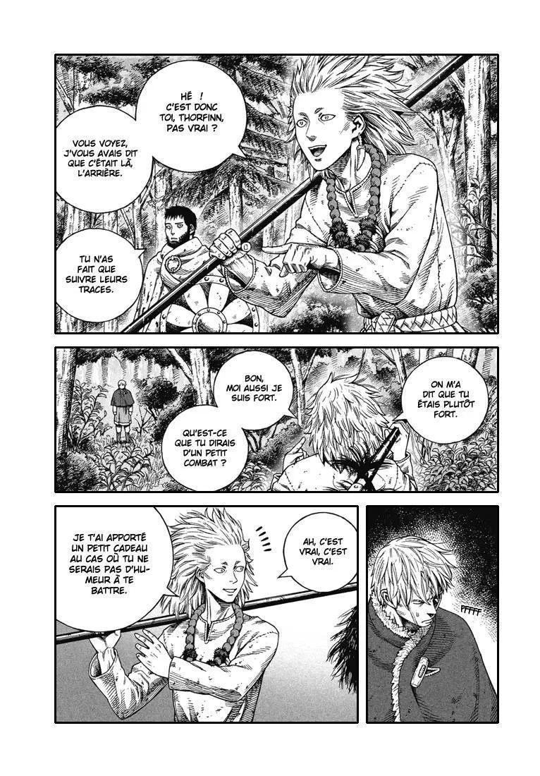 Vinland Saga - 134 - 67d39c59cc2e5.webp