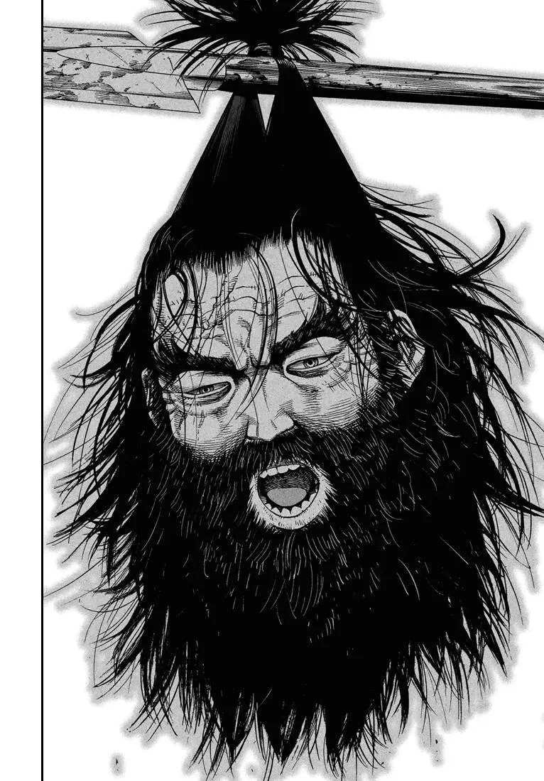 Vinland Saga - 134 - 67d39c59ecd1d.webp