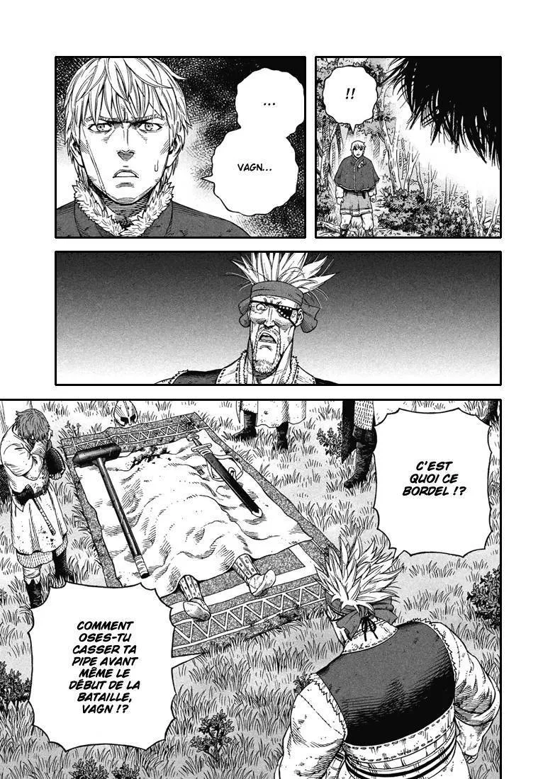 Vinland Saga - 134 - 67d39c5a1dce4.webp