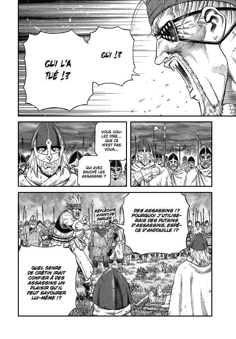 Vinland Saga - 134 - 67d39c5a403a4.webp