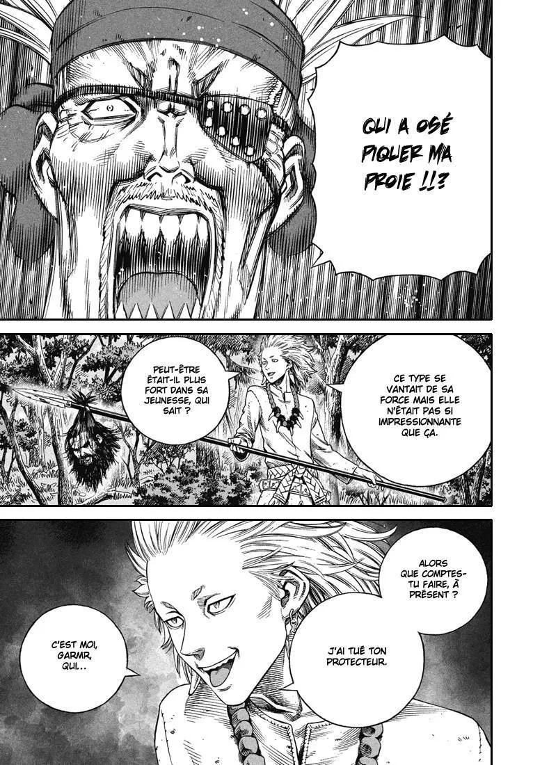 Vinland Saga - 134 - 67d39c5a66018.webp