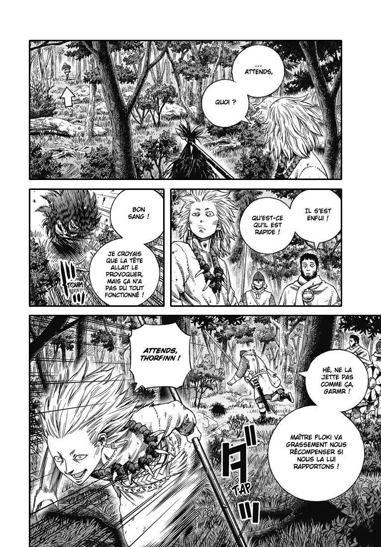 Vinland Saga - 134 - 67d39c5a8e792.webp