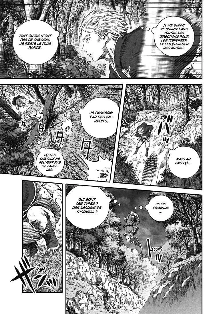 Vinland Saga - 134 - 67d39c5ab8871.webp