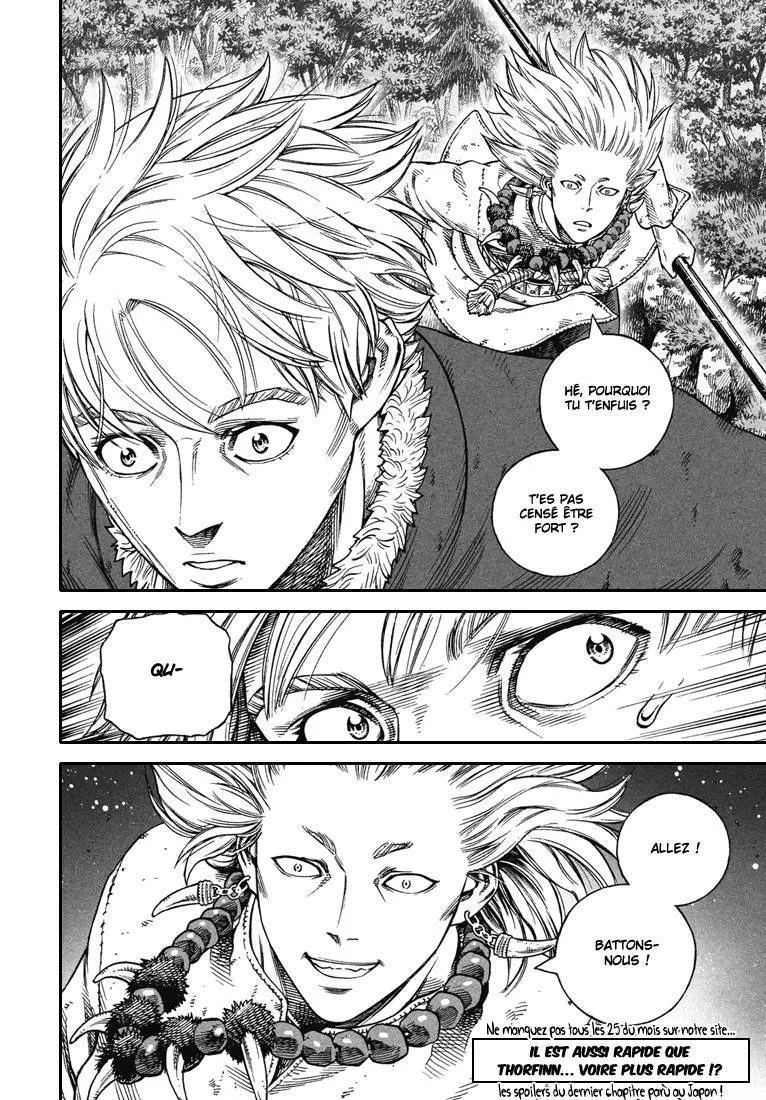 Vinland Saga - 134 - 67d39c5adf2ca.webp
