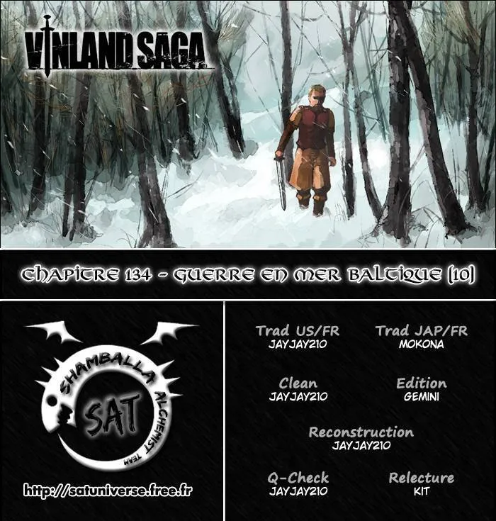 Vinland Saga - 134 - 67d39c5b01adf.webp