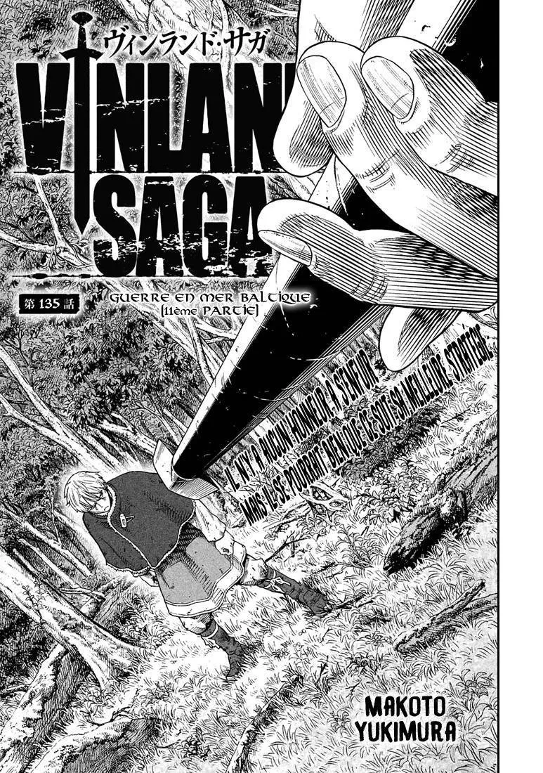Vinland Saga - 135 - 67d39c5b509fe.webp