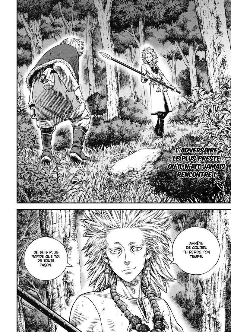 Vinland Saga - 135 - 67d39c5b767c9.webp