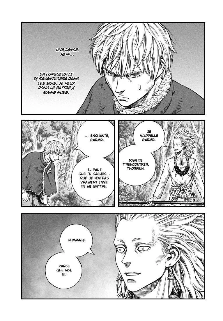 Vinland Saga - 135 - 67d39c5b96b01.webp