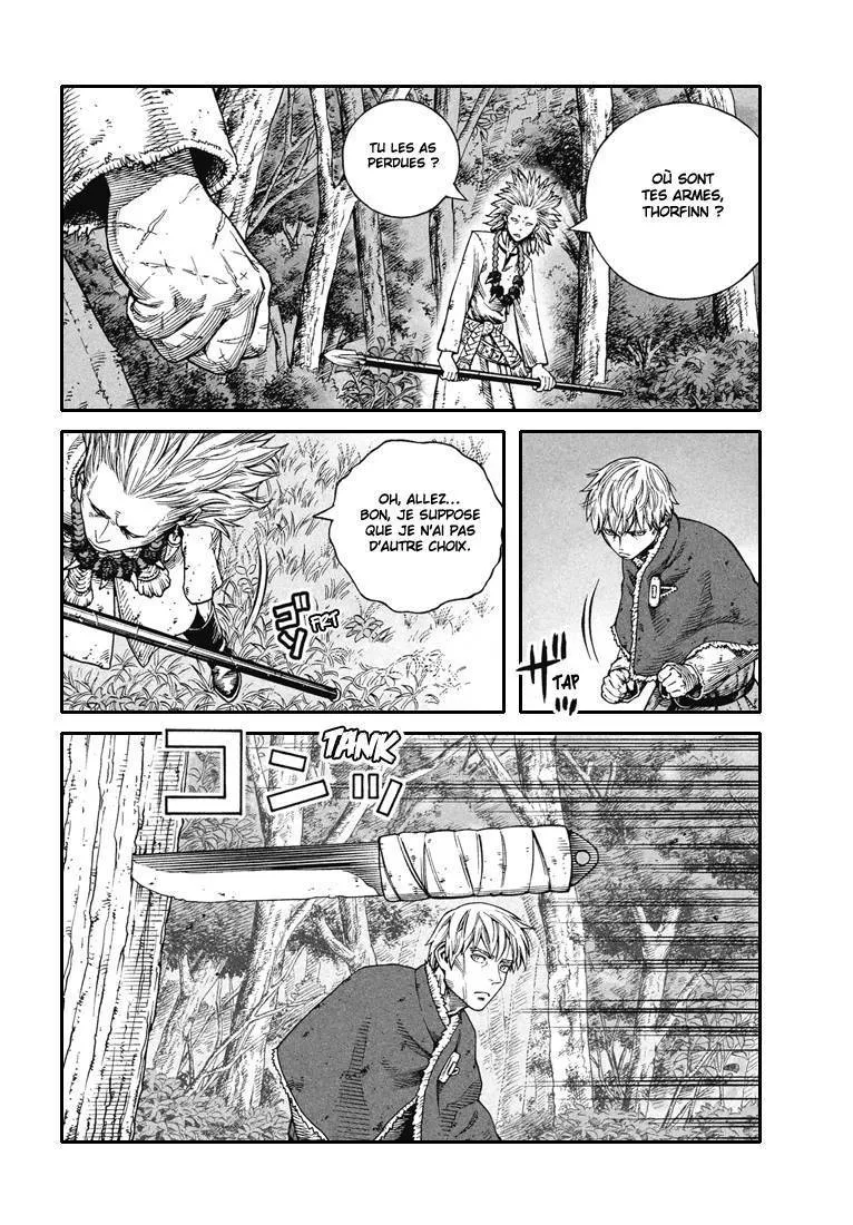 Vinland Saga - 135 - 67d39c5bbcd67.webp