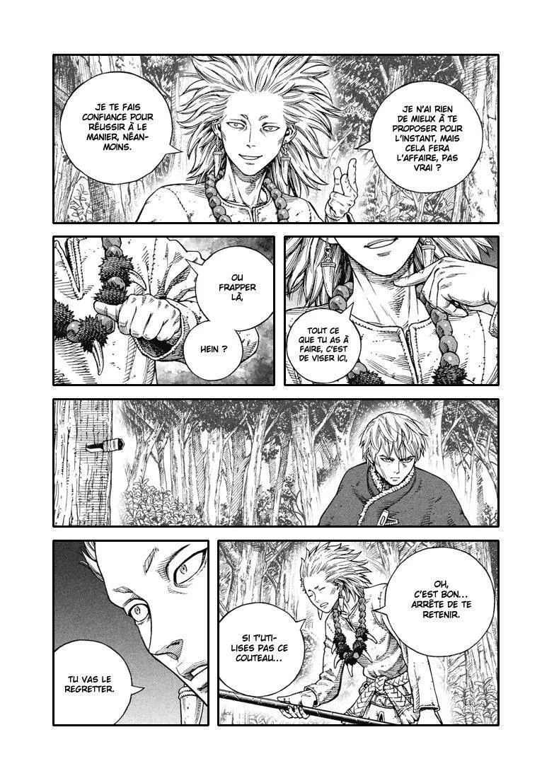 Vinland Saga - 135 - 67d39c5bddb5c.webp