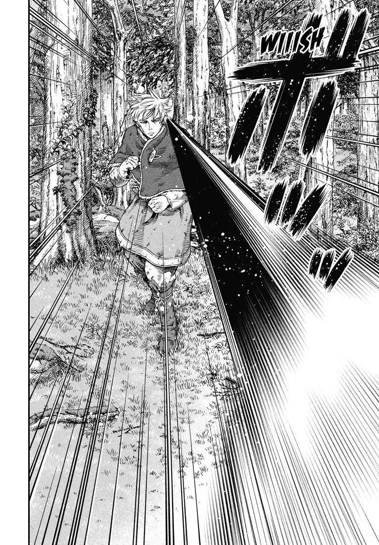 Vinland Saga - 135 - 67d39c5c0ee1d.webp