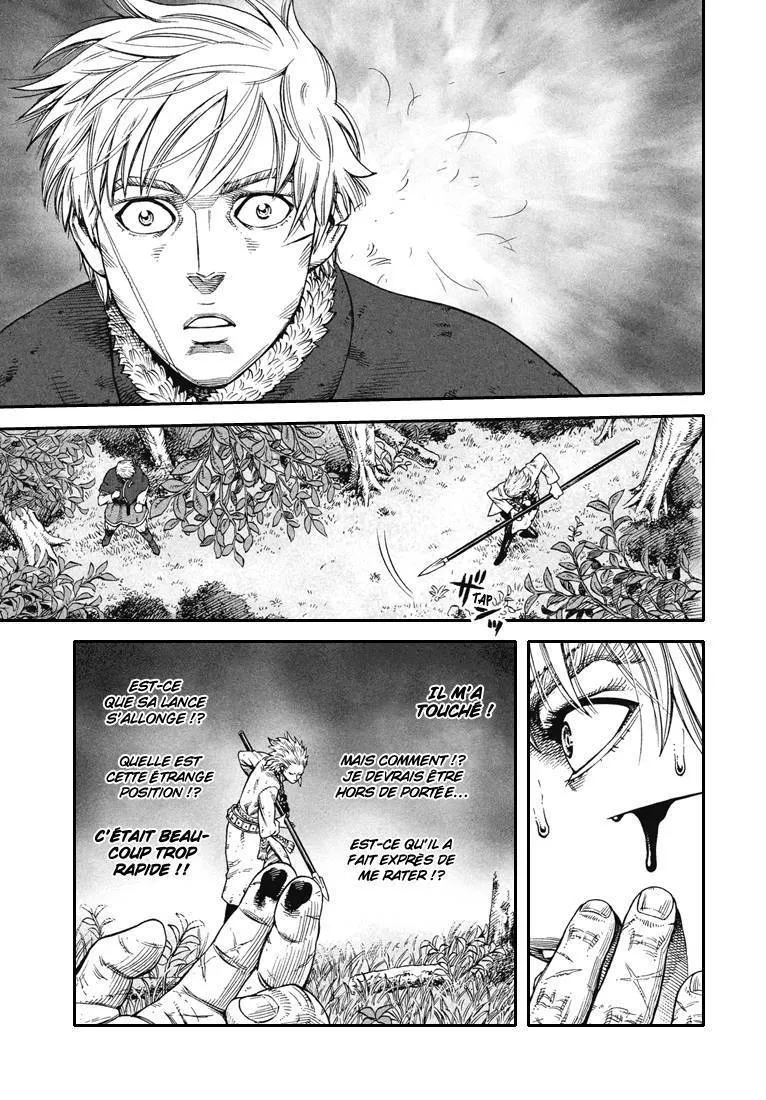Vinland Saga - 135 - 67d39c5c2e964.webp