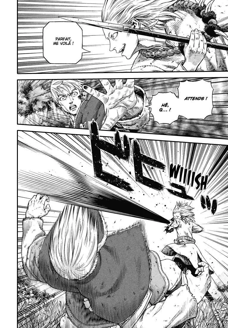 Vinland Saga - 135 - 67d39c5c5456b.webp