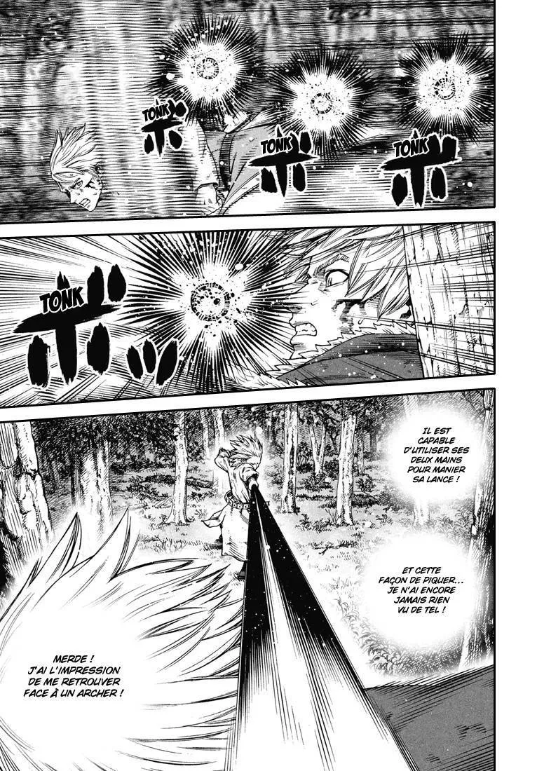 Vinland Saga - 135 - 67d39c5c775fd.webp