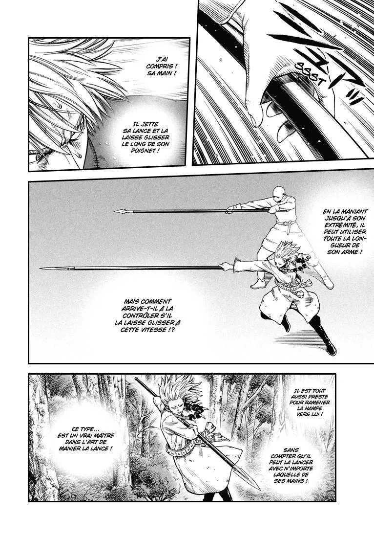 Vinland Saga - 135 - 67d39c5c94ed6.webp