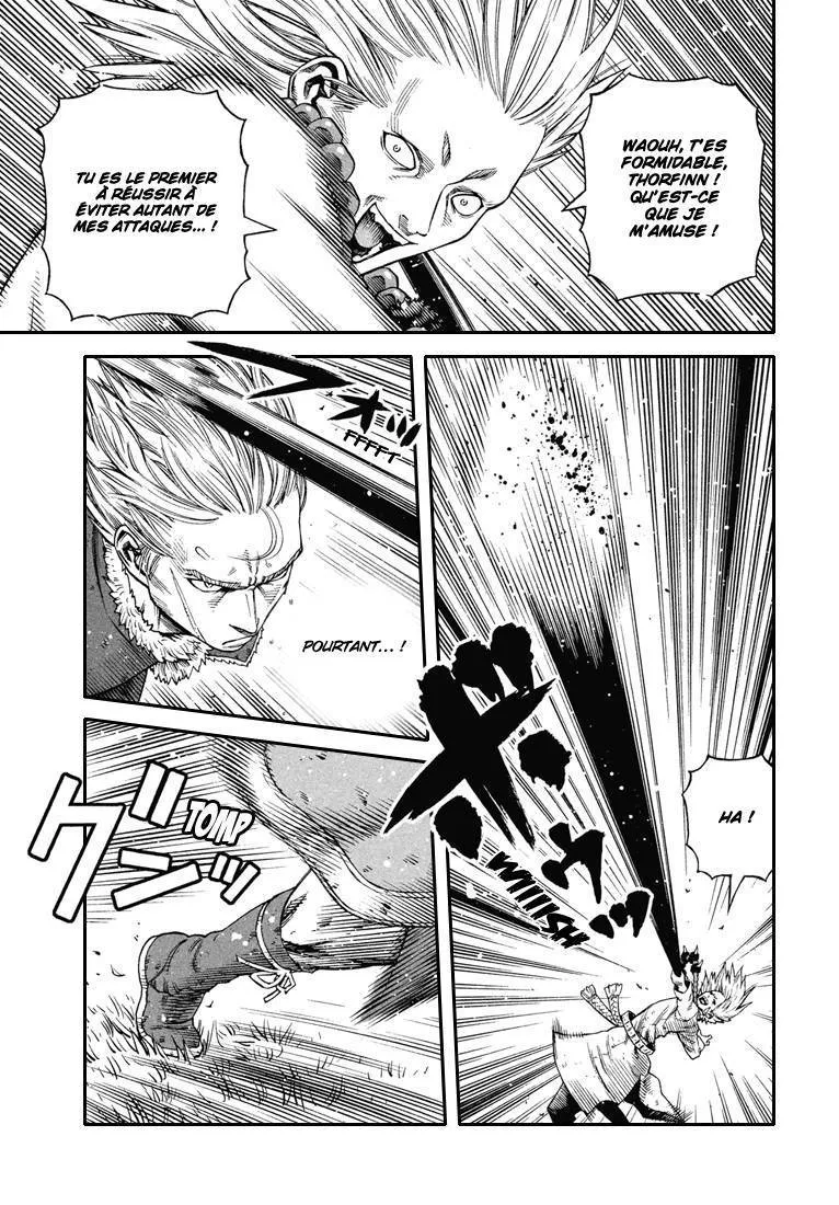Vinland Saga - 135 - 67d39c5cb53ef.webp