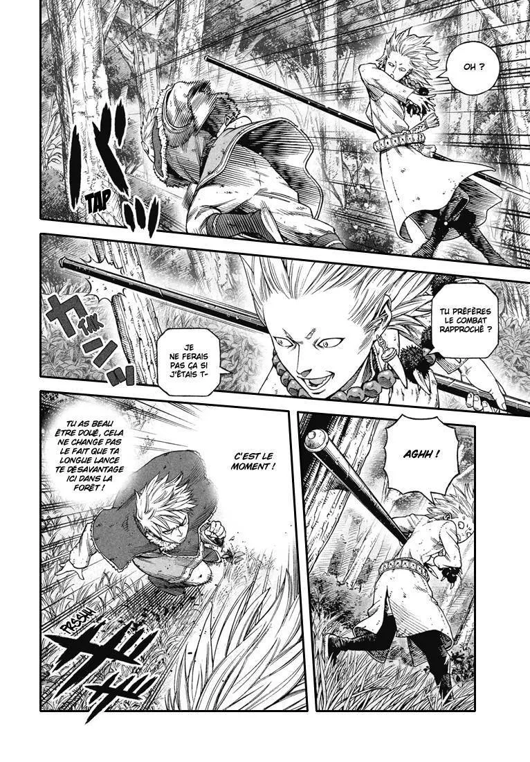 Vinland Saga - 135 - 67d39c5cd91d4.webp