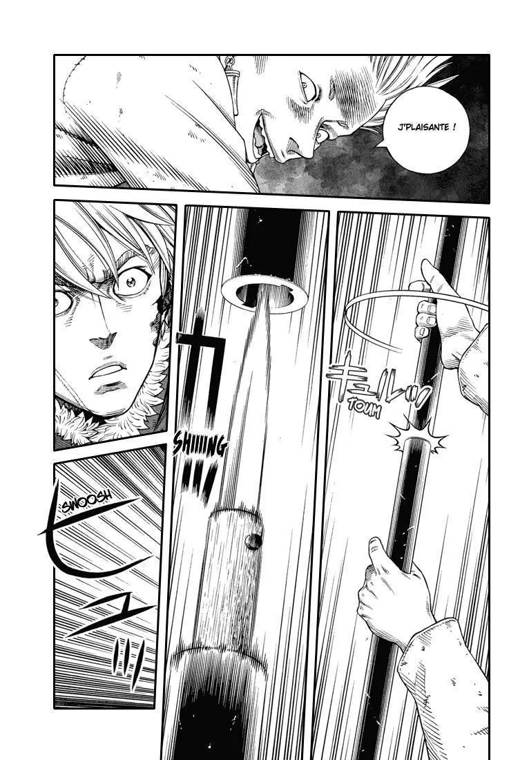 Vinland Saga - 135 - 67d39c5d022af.webp
