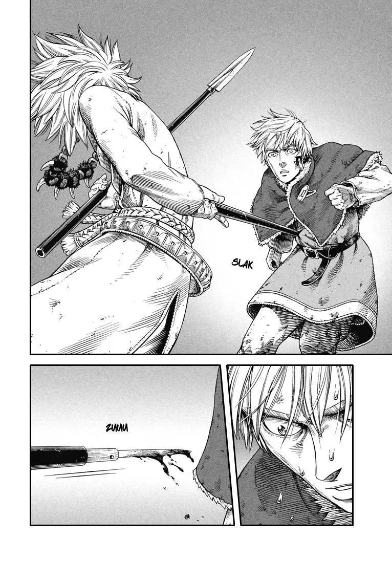 Vinland Saga - 135 - 67d39c5d21978.webp