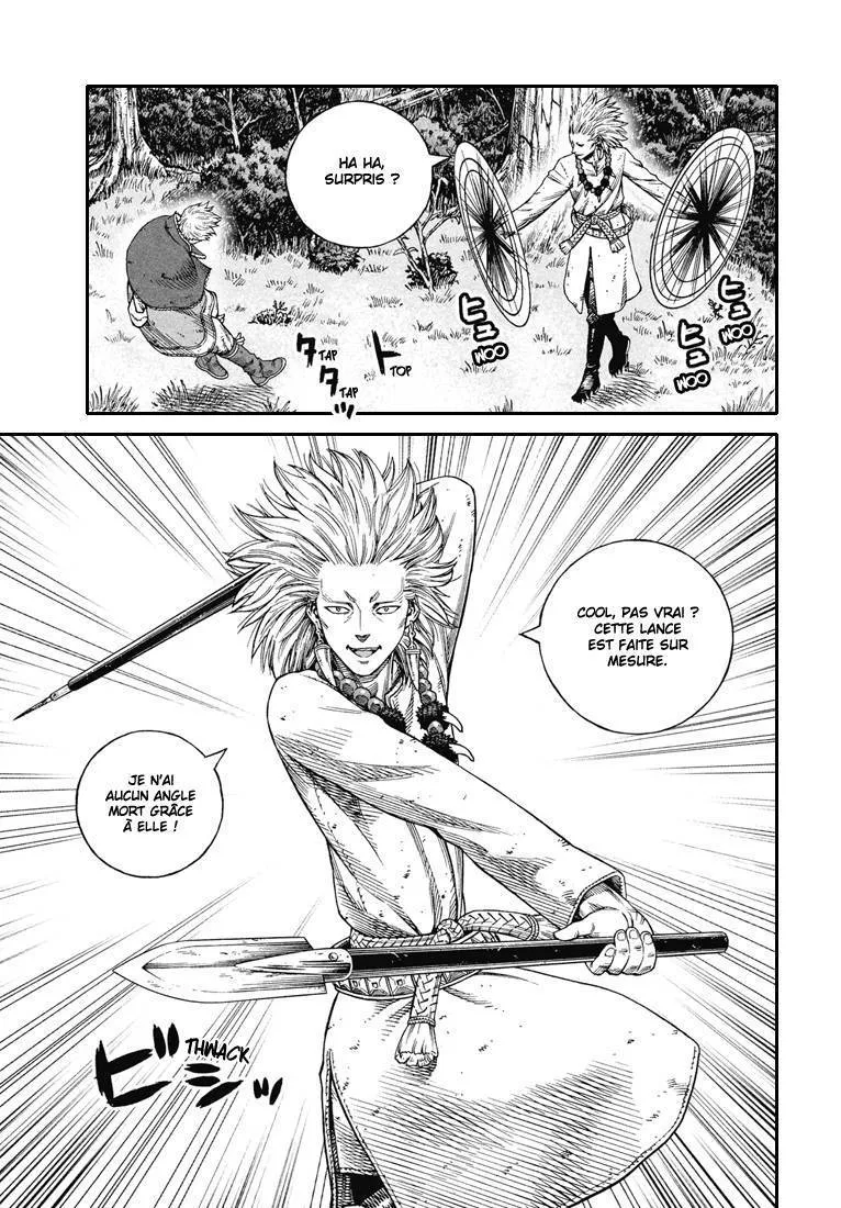 Vinland Saga - 135 - 67d39c5d4203a.webp