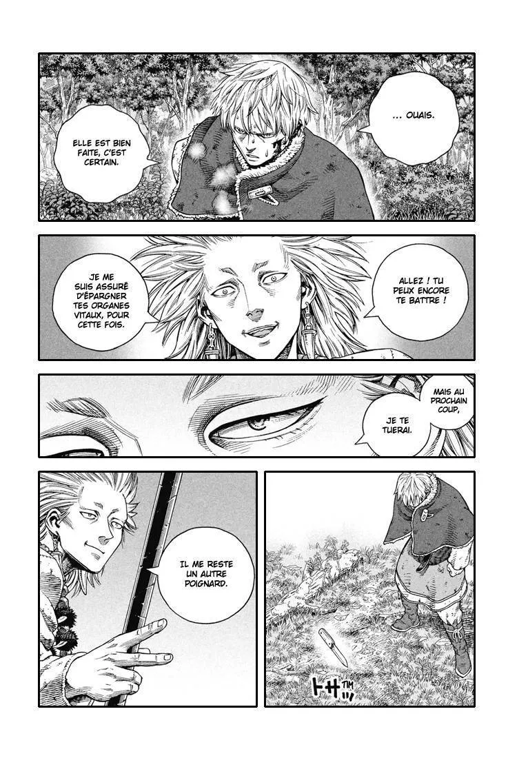 Vinland Saga - 135 - 67d39c5d60641.webp