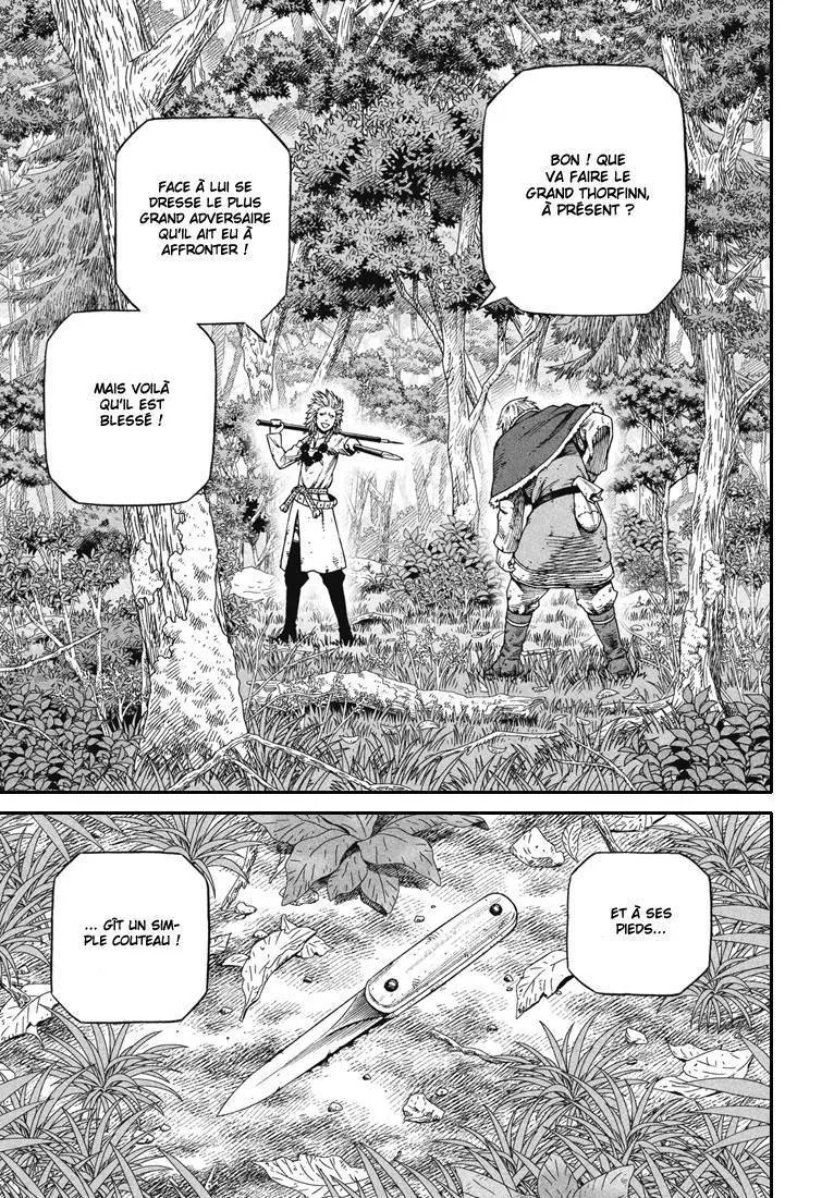 Vinland Saga - 135 - 67d39c5d87873.webp