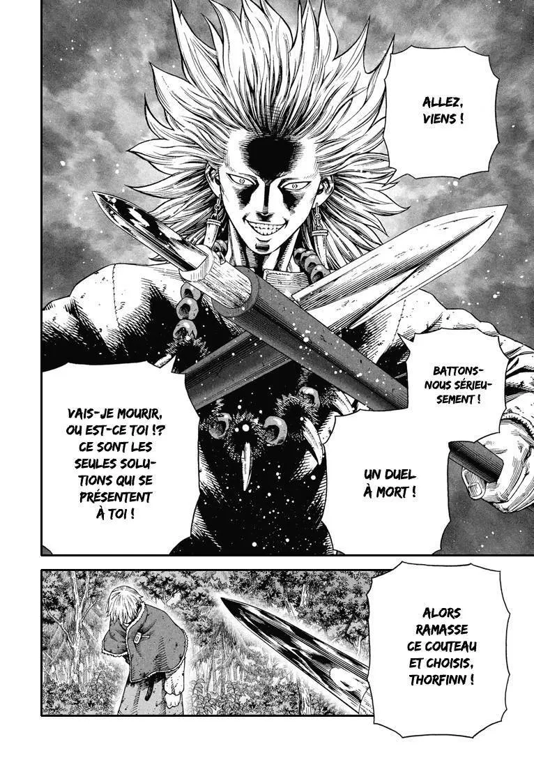 Vinland Saga - 135 - 67d39c5da852c.webp