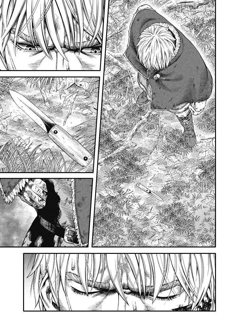 Vinland Saga - 135 - 67d39c5dcda33.webp