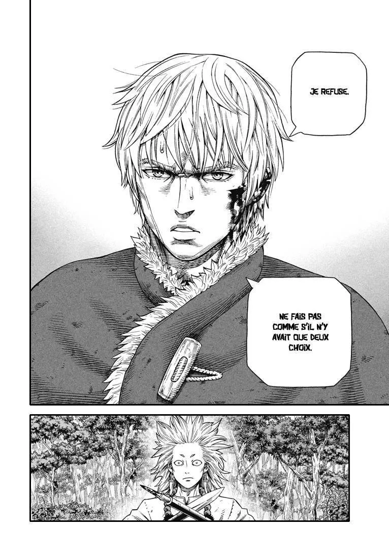 Vinland Saga - 135 - 67d39c5deb11d.webp
